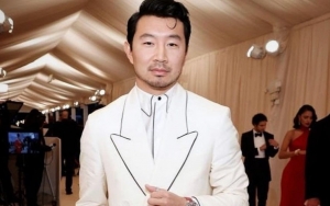 Simu Liu Claps Back at Haters Dragging Him for Old Problematic Posts