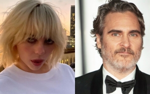 Billie Eilish and Joaquin Phoenix Push for Animal Agriculture Discussion at Climate Conference 