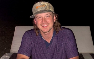 Morgan Wallen's Pledged $500K Donations to Black-Led Groups Largely Missing