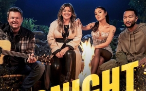 'The Voice' Premiere Recap: Singers Offer Stunning Performance on First Night of Blind Auditions