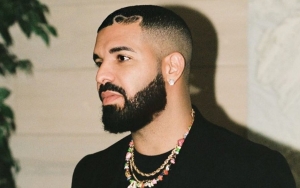 Drake Expands Business Portfolio With Dave's Hot Chicken Chain Investment