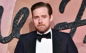 Kaiser Chiefs' Ricky Wilson Slams Anti-Vaxxers After He's Booed at Music Festival