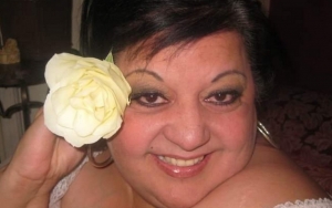 'Jackass' Star Patty Perez Passes Away Following Diabetes Battle