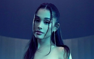 Ariana Grande Fears for Her Life as Stalker Allegedly Threatens to Kill Her
