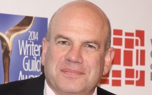 'The Wire' Creator Refuses to Film New Show in Texas as Protest Against New Abortion Law