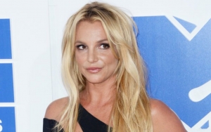 Netflix Offers a Taste of 'Britney vs. Spears' by Unleashing Audio Recording Teaser