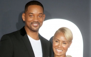 Will Smith and Jada Pinkett Are 'Fine' After Their $42M Home Caught on Fire