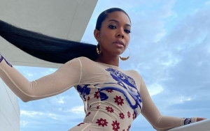 Gabrielle Union: Black Actresses Get 'Screwed' Out of Big Paydays