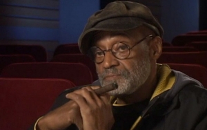 Godfather of Black Cinema Melvin Van Peebles Dies at 89