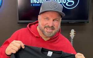 Garth Brooks Trades Stadium Concerts With Dive Bar Shows Amid COVID Crisis