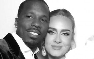 Adele Is in 'Serious' Relationship With Rich Paul as She Takes Him to Meet Her Son