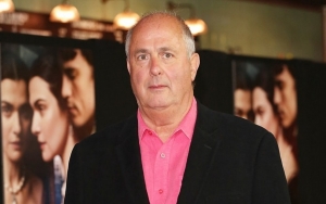'Notting Hill' Director Roger Michell Dies at 65