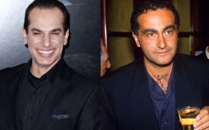 'The Crown' Adds 'The Kite Runner' Star to Season 5 as Princess Diana's Tragic Boyfriend