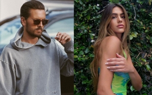 Scott Disick Unfollows Ex Amelia Hamlin After She Rejected His Attempt to Reconcile