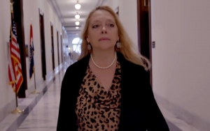 Carole Baskin Lashes Out at 'Tiger King 2' Directors Following Teaser Release