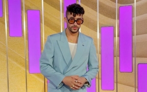 Bad Bunny Dominates Full Winner List of 2021 Billboard Latin Music Awards