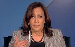 'The View' Hosts Test Positive for Covid Just Before Kamala Harris Interview