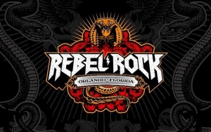 Rebel Rock Festival Blames Severe Weather Conditions for Sudden Cancellation