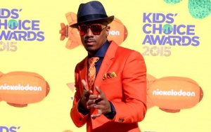 Nick Cannon 'Takes a Break' from Having Kids After He Fathers Seven Children