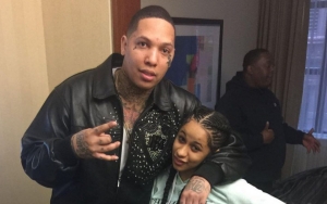 Cardi B Receives Apology Note From King Yella After He Lied About Sleeping With Her