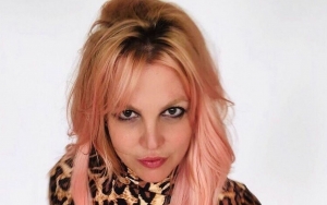Britney's Phone Cloned and Monitored as Conservators Freaked Out Over Her Request for New Gadget