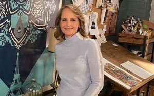 Helen Hunt Launches Lawsuit Against Limousine Company Over Car Crash