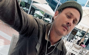 Tom DeLonge Nearly Gave Up Music 