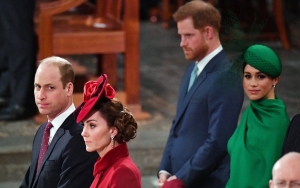 Prince William and Kate Middleton Treated Harry and Meghan Markle Badly Even Before Royal Feud Start
