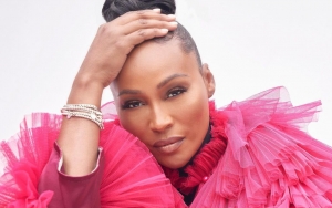 Cynthia Bailey Calls Her 'Real Housewives of Atlanta' Exit 'Difficult and Heartfelt'