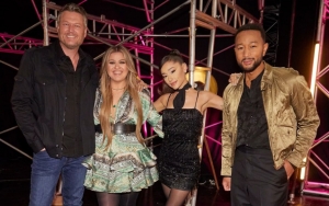 'The Voice' Recap: Singers Show Off Their Skills as Blind Auditions Continue