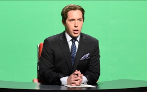 'SNL' Star Beck Bennett Leaves the Show, 3 New Cast Members Join Season 47