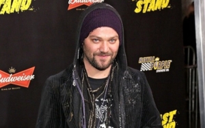 Bam Margera Taken to Rehab by Police