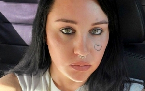 Amanda Bynes Sparks Marriage Speculation to Paul Michael With New Rings