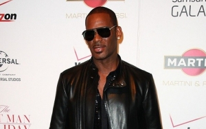R. Kelly's Lawyer Slams Prosecutors for 'Cherry-Picking' Evidence Following Guilty Verdict