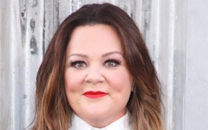 Melissa McCarthy Uses Reverse Psychology on Her Kids