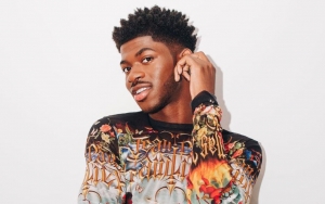 Lil Nas X Unashamed After Twitter Troll Mocks His MTV VMAs Dress