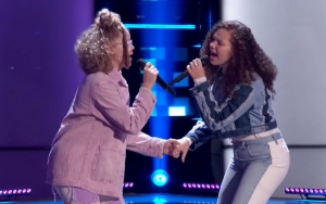 'The Voice' Recap: The Fourth Blind Auditions Allows Coaches to Get More Singers for Their Teams