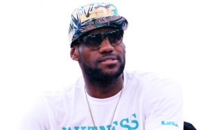 LeBron James Explains Why He Decided to Get COVID-19 Vaccine Despite Past Skepticism