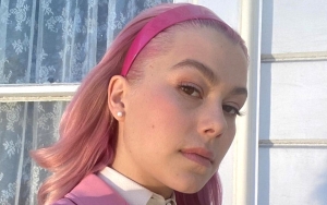 Phoebe Bridgers Hit With $3.8 Million Lawsuit by Music Producer for Defamation