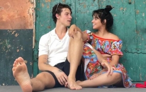 Camila Cabello Left 'So Angry and Sad' by Shawn Mendes During Early Relationship