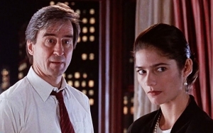 'Law and Order' Revived for New Season, 11 Years After Cancellation