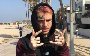 Lil Peep's Record Label Accused of Refusing to Pay Royalties