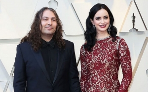 Krysten Ritter and Beau Adam Granduciel Call it Quits After 7 Years