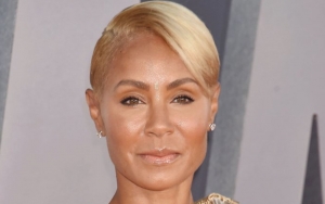Twitter Calls to Cancel Jada Pinkett Smith as She Allegedly Slept With Underage Chris Kelly