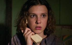 Millie Bobby Brown Might Get Her Own 'Stranger Things' Spin-Off Series