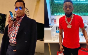 T.I. Calls Out Instagram for Allegedly Bullying Boosie Badazz