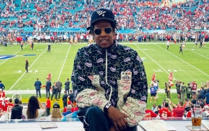 Jay-Z Pleads With Judge to Release His Fan Serving 20-Year Prison Sentence for Weed