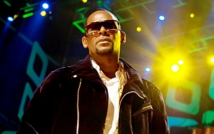 R. Kelly's Ex-Girlfriend 'Instantly' Filled With Remorse After Defending Him in Gayle King Interview