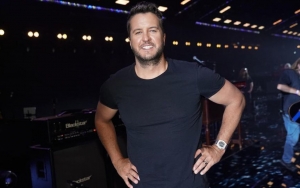  Officials Issue Warning as 27 People Test Positive for COVID-19 After Luke Bryan's Concert