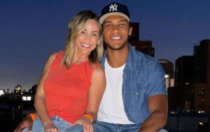Clare Crawley Appears to Shade Rumored Ex Dale Moss, Refuses to Speak on Their Split